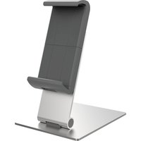 Durable SC-9893723 Tablethalterung XL – Bild 2