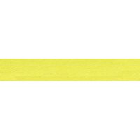folia Bastelfilz, (B)200 x (H)300 mm, 150 g/qm, zitronengelb