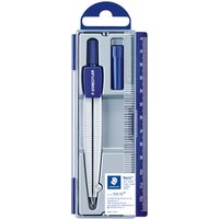 Staedtler SC-5653454 Schulzirkel Noris – Bild 2