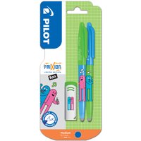 Pilot SC-5054467 Frixion Ball 07 – Bild 2