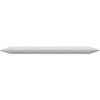 FABER-CASTELL Papierwischer / Estompe