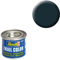 Granitgrau (matt) - Email Color - 14ml