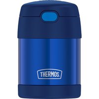 Thermos SC-6463324 Funtainer Food Jar – Bild 2