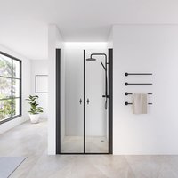 Home Deluxe 4058166273352 Pendeltür