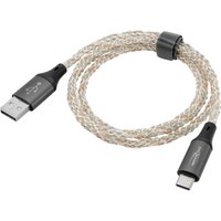 Ansmann SC-18006418 USB-C Kabel – Bild 2