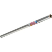 CANSON Geschenkfolie transparent, 35 my, auf Rolle