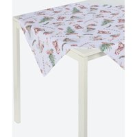 NKD 5228268 Mitteldecke 80x80 cm