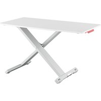 Leitz SC-80653385 Sitz-Steh Workstation – Bild 2