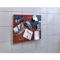 Tesa SC-8759231 Powerstrips Klebenagel – Bild 2