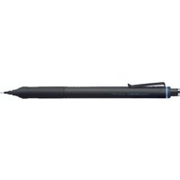 Tombow Druckbleistift, MONO graph fine, schwarz – Bild 2
