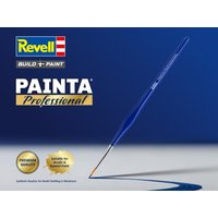 Painta Professional Brush, Size 2 Synthetische Pinsel