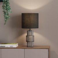 Home Deluxe 4058166319975 Tischlampe – Bild 2