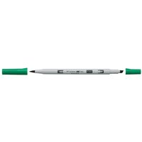 Tombow Marker ABT PRO, alkoholbasiert, sap green