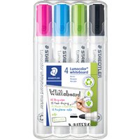 Staedtler SC-57890673 Whiteboard-Marker – Bild 2