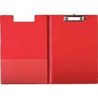 Leitz SC-80396025 Klemmbrett-Mappe A4 – Bild 2