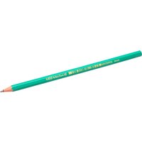 BIC Bleistift Evolution ECOlutions 650, Härtegrad: HB – Bild 2