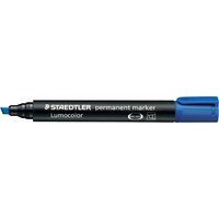 Staedtler SC-5653270 Lumocolor 350 – Bild 2