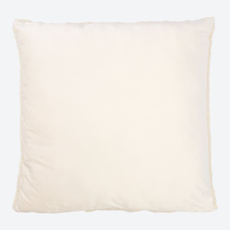 NKD 5228683 Dekokissen 45x45 cm – Bild 3