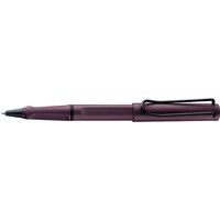 LAMY Tintenroller safari scarlet