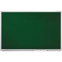 magnetoplan Kreidetafel SP, (B)900 x (H)600 mm