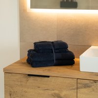 Home Deluxe 4058166277336 Handtuch Set