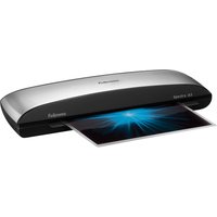 Fellowes Laminiergerät Spectra, DIN A3, grau – Bild 2