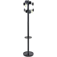 Alba SC-74800055 Garderobenständer – Bild 2