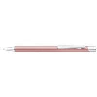 STAEDTLER Druckkugelschreiber elance 421 45, rosé