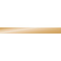 Marabu Acrylfarbe DO IT Craft Paint, 36 ml, gold