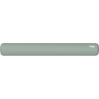 Fellowes Tastatur-Handgelenkauflage Breyta, salbei – Bild 2