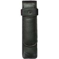 Pelikan Lederetui TG32 für Pelikan Schreibgeräte