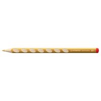 STABILO Dreikant-Buntstift EASYcolors R, gold