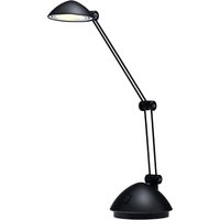 Hansa SC-61000213 LED-Tischleuchte – Bild 2