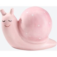NKD 5223864 Deko-Schnecke – Bild 2