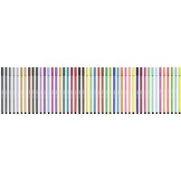 Stabilo SC-5654164 Fasermaler neonorange – Bild 2