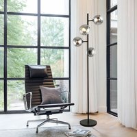 Home Deluxe 4058166320315 Stehlampe