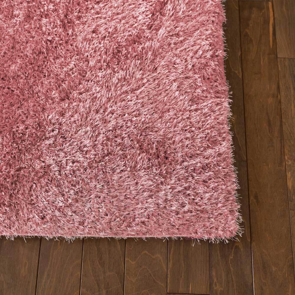 Home Deluxe 4058166281074 Hochflor Teppich – Bild 5
