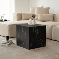Home Deluxe 4058166273635 Couchtisch – Bild 2