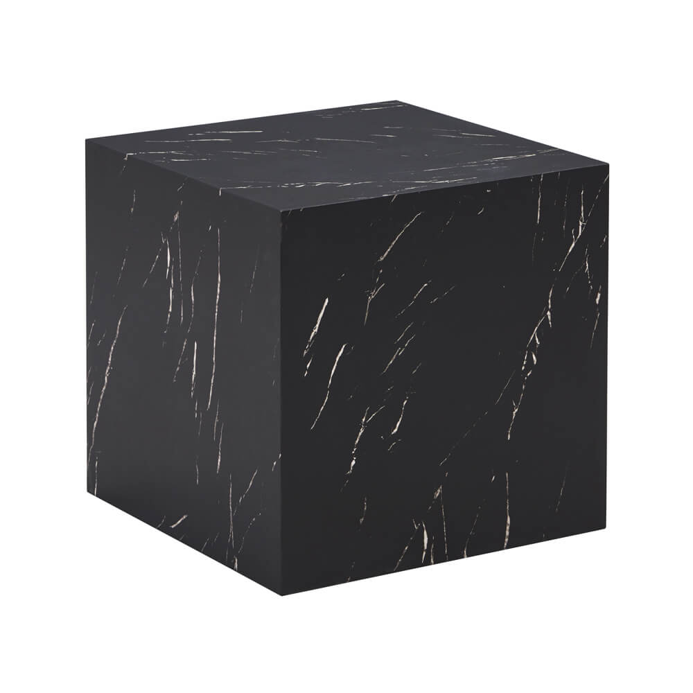 Home Deluxe 4058166273635 Couchtisch – Bild 6