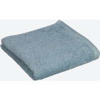 Frottee-Handtuch, PREMIUM, 50x100cm