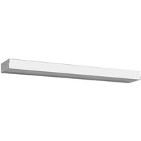Trio 283916006 Rocco Wandleuchte – Bild 2