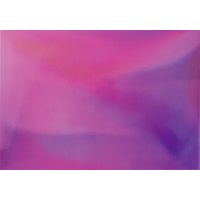 folia Irisierender Karton, 250 g/qm, 500 x 700 mm, pink – Bild 2