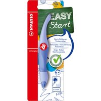 STABILO Tintenroller EASYoriginal, Rechtshänder, lila