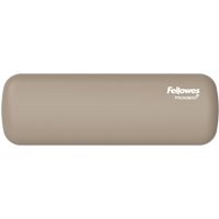 Fellowes Maus-Handgelenkauflage Breyta, sandfarben