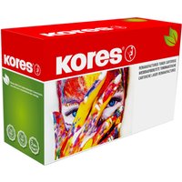 Kores Toner G1176RB ersetzt Canon FX-10, schwarz