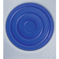 LAMY Ersatz-Farbschale Z70 aquaplus, ultramarinblau – Bild 2
