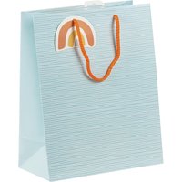 Clairefontaine Geschenktüte, Welcome, mittel