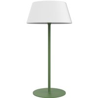 Unilux SC-64000514 LOOMPA Tischleuchte – Bild 2