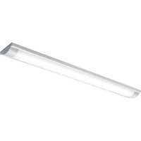 Hansa SC-61000226 LED-Deckenleuchte – Bild 2