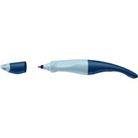 STABILO Tintenroller EASYoriginal 3D DreamWorld, blau
